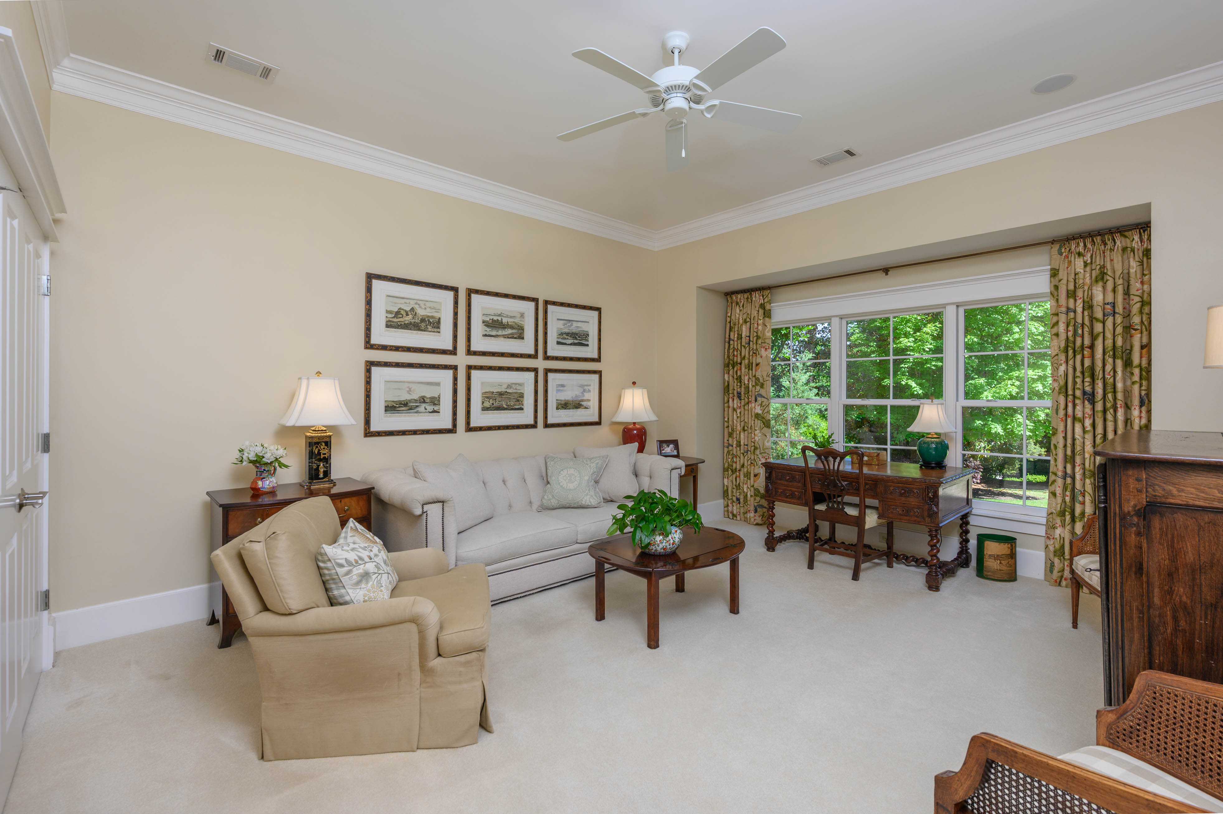1030 Alanson Court image 23